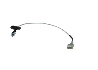 SENZOR TEMPERATURA CHIULASA BOSCH 0280130097 6