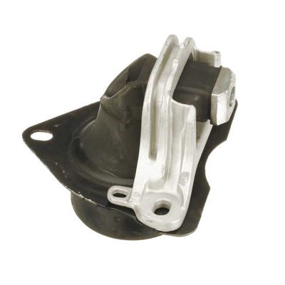 SUPORT MOTOR GATES ETM1626 34