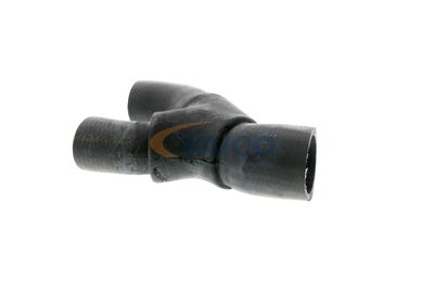 FURTUN RADIATOR VAICO V401341 14