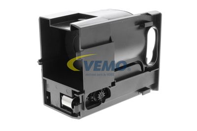 GETRäNKEHALTER VEMO V30290001 30