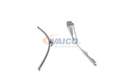 WISCHARM-SATZ SCHEIBENREINIGUNG VAICO V105073 22