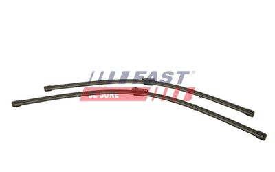 List stěrače FAST FT93256