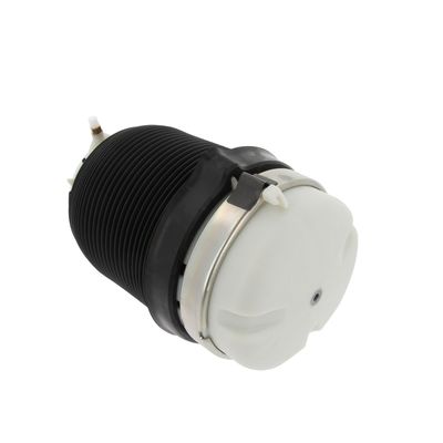 LUFTFEDER FAHRWERK CORTECO 49430533 52