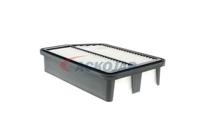 FILTRU AER ACKOJA A520404 18