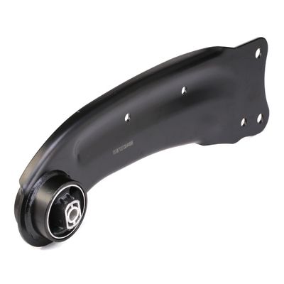 носач, окачване на колелата RIDEX 273C1030