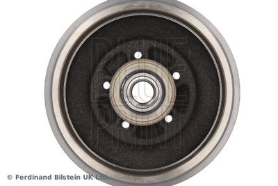 BREMSTROMMEL BLUE PRINT ADBP470040 2