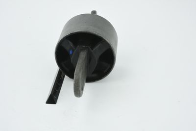 SUPORT TRAPEZ FEBEST FDAB022 15