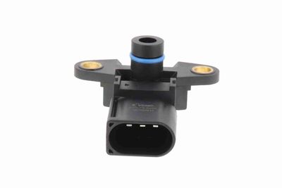 SENSOR SAUGROHRDRUCK VEMO V20725288 6