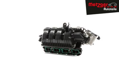 SAUGROHRMODUL METZGER AUTOTEILE 2100094 28