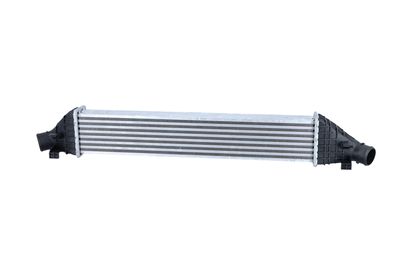 INTERCOOLER COMPRESOR NRF 309083 6