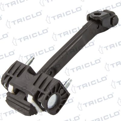 фиксатор на врата TRICLO 137109