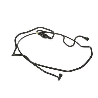 KRAFTSTOFFSCHLAUCH GATES MFL1123 27