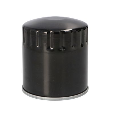 KRAFTSTOFFFILTER DR!VE+ DP1110130029 4