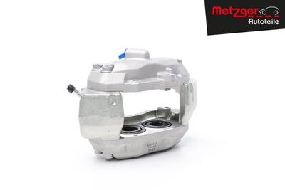 360 Grad Ansicht 33