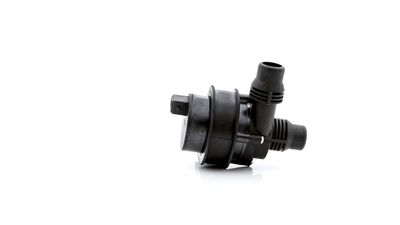 POMPă DE APă RăCIRE MOTOR SKF VKPA88913 26