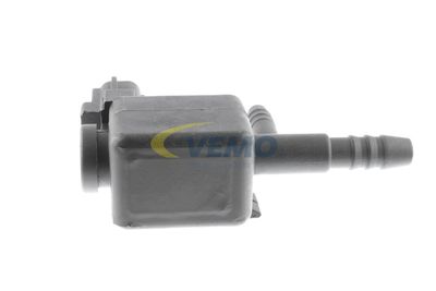 SUPAPA FILTRU CARBON ACTIV VEMO V25770031 35