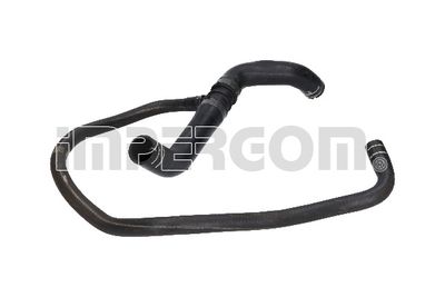 KüHLERSCHLAUCH ORIGINAL IMPERIUM 19911