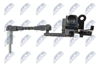 SENZOR REGLARE FARURI NTY ECXWW001A 2