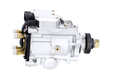 POMPA DE INJECTIE REMANTE 002001000036R 40