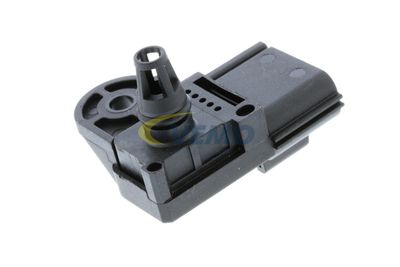 SENSOR SAUGROHRDRUCK VEMO V25720092 31