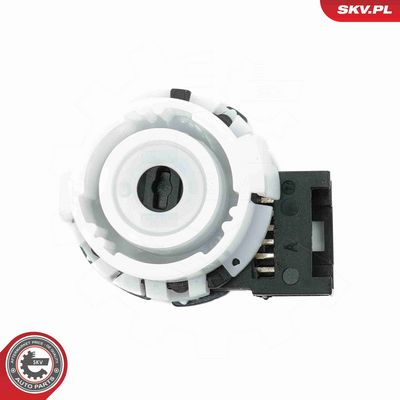 COMUTATOR PORNIRE ESEN SKV 65SKV041 2