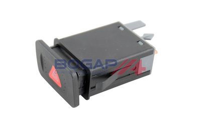 COMUTATOR LUMINI DE AVARIE BOGAP A7332115 5