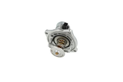 THERMOSTAT KüHLMITTEL NRF 725002 30