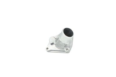 TERMOSTAT LICHID RACIRE NRF 725406 38