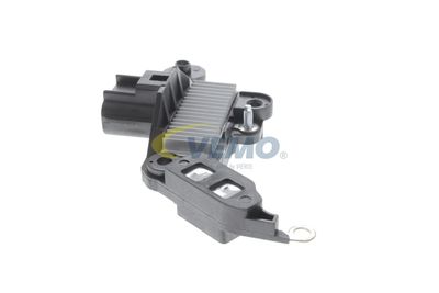 GENERATORREGLER VEMO V25770067 25