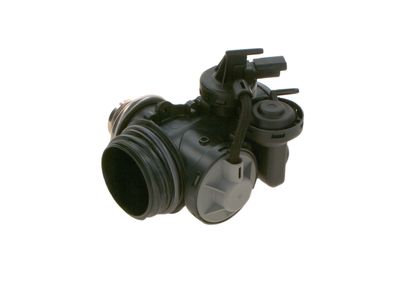 SUPAPA EGR BOSCH 0928400426 23