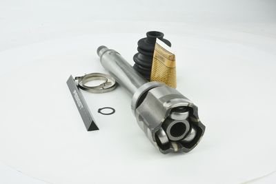 SET ARTICULATIE PLANETARA FEBEST 1911R58RH 12