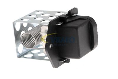 REZISTOR VENTILATOR HABITACLU VEMO V46790022 40