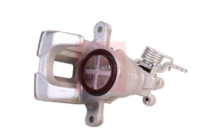 APEC Brake Caliper RCA382N