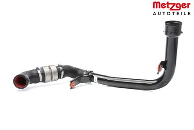 FURTUN EAR SUPRAALIMENTARE METZGER AUTOTEILE 2401200 2