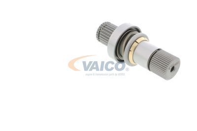 PLANETARA VAICO V109867 46