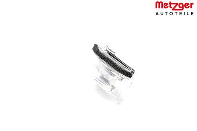 BLINKLEUCHTE METZGER AUTOTEILE 2080225 10