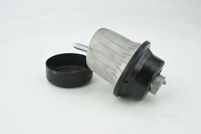 SUPORT MOTOR FEBEST TMGSE20F 31