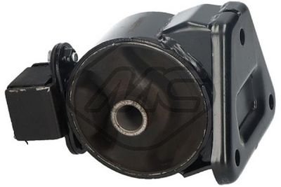 окачване, двигател Metalcaucho 41628