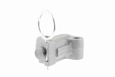 INTINZATOR LANT ANTRENARE POMPA ULEI VAICO V401944 8