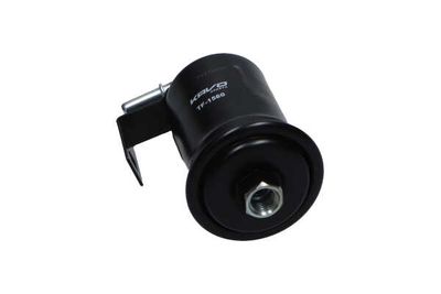 FILTRU COMBUSTIBIL AMC Filter TF1560 27