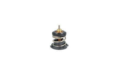 THERMOSTAT KüHLMITTEL NRF 725225 44