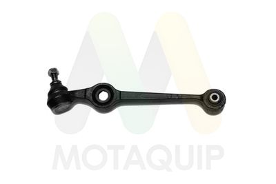 BRAT SUSPENSIE ROATA