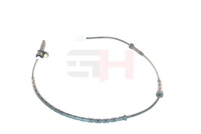 SENZOR TURATIE ROATA GH GH711510 36