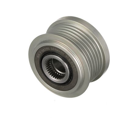 SISTEM ROATA LIBERA GENERATOR GATES OAP7291 29