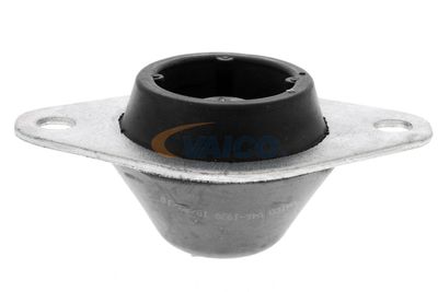 SUPORT TRANSMISIE AUTOMATA VAICO V461038 35