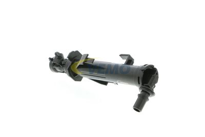 360 Grad Ansicht 7