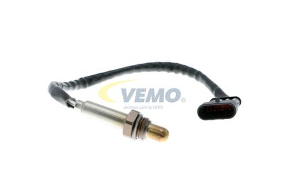 LAMBDASONDE VEMO V24760024 56