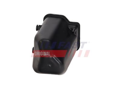 FILTRU CARBUNE ACTIV AERISIRE REZERVOR FAST FT04184 7