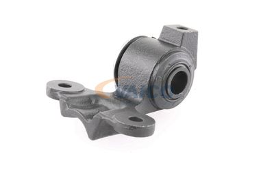 LAGERUNG LENKER VAICO V240590 17