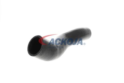FURTUN EAR SUPRAALIMENTARE ACKOJA A389605 27